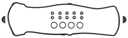 Fel-Pro Fel-Pro Performance Valve Cover Gaskets VS 50756 R Autofit