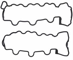 Fel-Pro Fel-Pro Performance Valve Cover Gaskets VS 50758 R Autofit