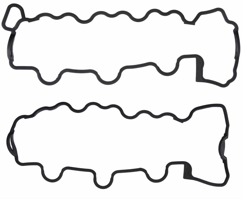 Fel-Pro Fel-Pro Performance Valve Cover Gaskets VS 50758 R Autofit