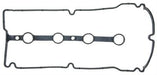Fel-Pro Fel-Pro Performance Valve Cover Gaskets VS 50765 R Autofit