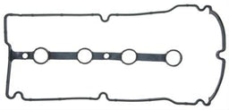 Fel-Pro Fel-Pro Performance Valve Cover Gaskets VS 50765 R Autofit