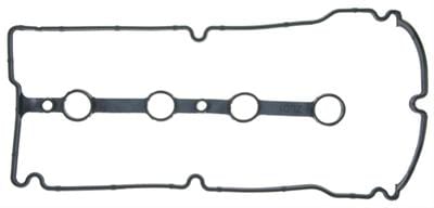 Fel-Pro Fel-Pro Performance Valve Cover Gaskets VS 50765 R Autofit