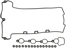 Fel-Pro Fel-Pro Performance Valve Cover Gaskets VS 50769 R Autofit