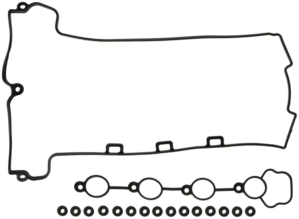 Fel-Pro Fel-Pro Performance Valve Cover Gaskets VS 50769 R Autofit