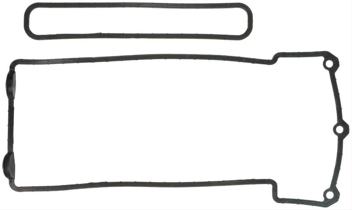 Fel-Pro Fel-Pro Performance Valve Cover Gaskets VS 50792 R Autofit