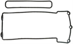 Fel-Pro Fel-Pro Performance Valve Cover Gaskets VS 50792 R Autofit