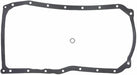 Fel-Pro Fel-Pro PermaDry Marine Oil Pan Gaskets 17952 Autofit