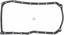 Fel-Pro Fel-Pro PermaDry Marine Oil Pan Gaskets 17952 Autofit