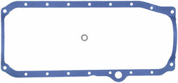 Fel-Pro Fel-Pro PermaDry Marine Oil Pan Gaskets 17982 Autofit