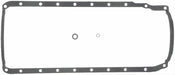 Fel-Pro Fel-Pro PermaDry Marine Oil Pan Gaskets 17986 Autofit
