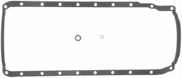 Fel-Pro Fel-Pro PermaDry Marine Oil Pan Gaskets 17986 Autofit