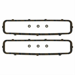 Fel-Pro Fel-Pro PermaDry Valve Cover Gaskets VS 11381 C Autofit