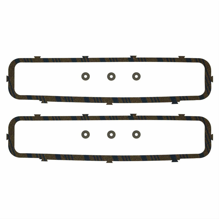 Fel-Pro Fel-Pro PermaDry Valve Cover Gaskets VS 11381 C Autofit