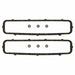 Fel-Pro Fel-Pro PermaDry Valve Cover Gaskets VS 11381 C Autofit