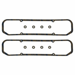 Fel-Pro Fel-Pro PermaDry Valve Cover Gaskets VS 11703 C Autofit
