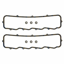 Fel-Pro Fel-Pro PermaDry Valve Cover Gaskets VS 11828 C Autofit