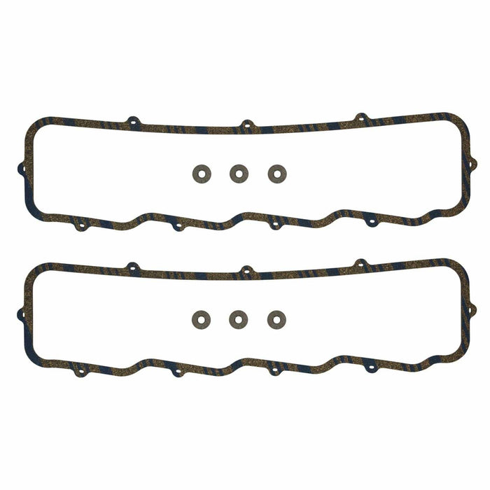 Fel-Pro Fel-Pro PermaDry Valve Cover Gaskets VS 11828 C Autofit