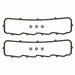 Fel-Pro Fel-Pro PermaDry Valve Cover Gaskets VS 11828 C Autofit