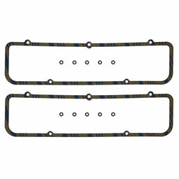 Fel-Pro Fel-Pro PermaDry Valve Cover Gaskets VS 12421 C Autofit