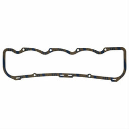 Fel-Pro Fel-Pro PermaDry Valve Cover Gaskets VS 12484 C-1 Autofit