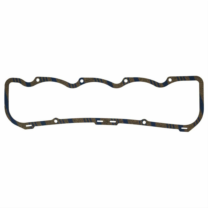 Fel-Pro Fel-Pro PermaDry Valve Cover Gaskets VS 12484 C-1 Autofit