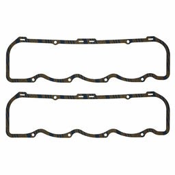 Fel-Pro Fel-Pro PermaDry Valve Cover Gaskets VS 12484 C Autofit