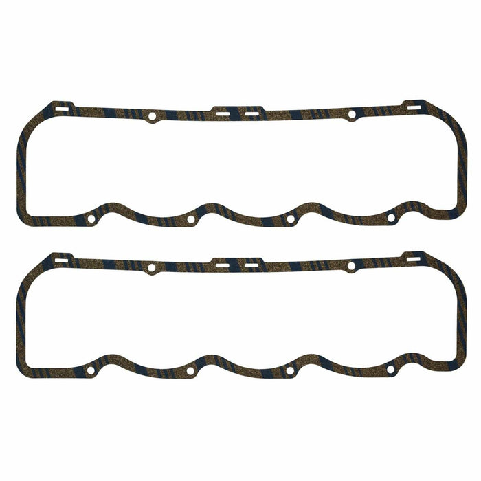 Fel-Pro Fel-Pro PermaDry Valve Cover Gaskets VS 12484 C Autofit