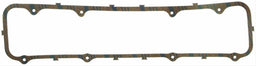 Fel-Pro Fel-Pro PermaDry Valve Cover Gaskets VS 12680 Autofit