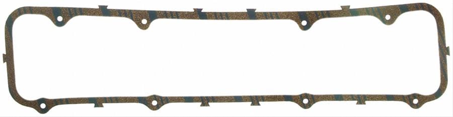 Fel-Pro Fel-Pro PermaDry Valve Cover Gaskets VS 12680 Autofit