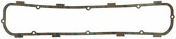 Fel-Pro Fel-Pro PermaDry Valve Cover Gaskets VS 12690 Autofit