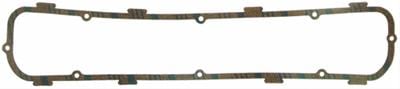 Fel-Pro Fel-Pro PermaDry Valve Cover Gaskets VS 12690 Autofit