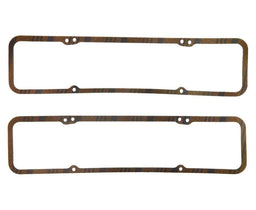 Fel-Pro Fel-Pro PermaDry Valve Cover Gaskets VS 12869 AC Autofit