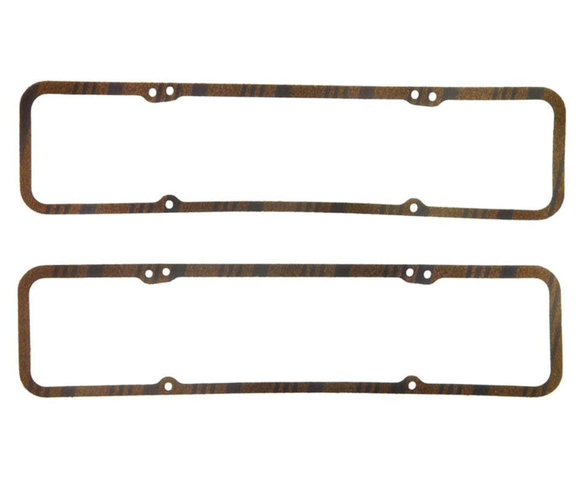 Fel-Pro Fel-Pro PermaDry Valve Cover Gaskets VS 12869 AC Autofit