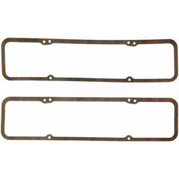 Fel-Pro Fel-Pro PermaDry Valve Cover Gaskets VS 12869 Autofit