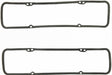 Fel-Pro Fel-Pro PermaDry Valve Cover Gaskets VS 12869 R Autofit