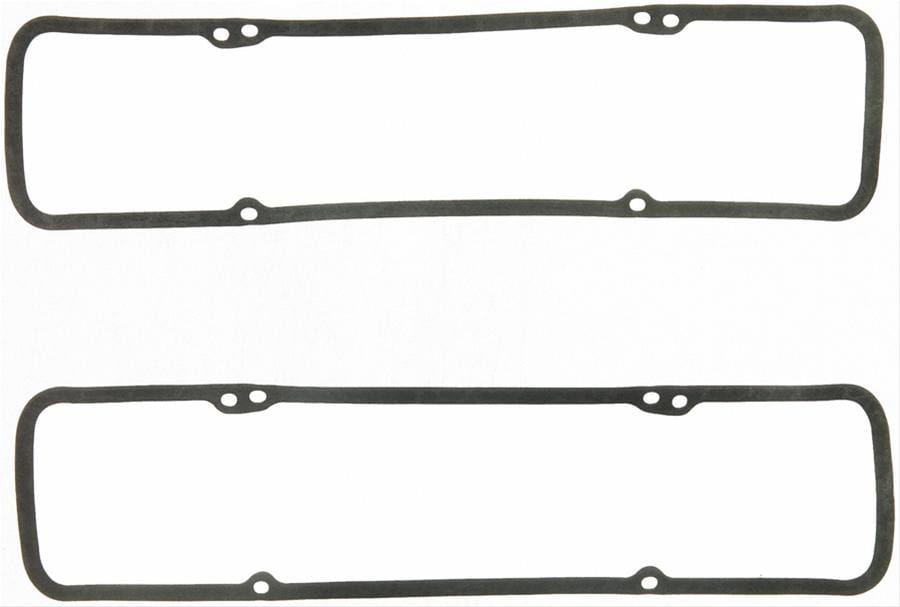 Fel-Pro Fel-Pro PermaDry Valve Cover Gaskets VS 12869 R Autofit