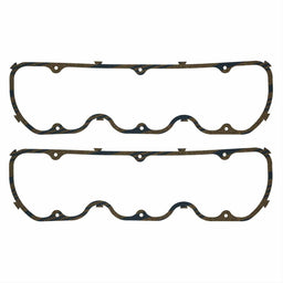 Fel-Pro Fel-Pro PermaDry Valve Cover Gaskets VS 12932 C Autofit