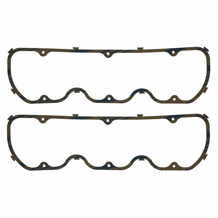 Fel-Pro Fel-Pro PermaDry Valve Cover Gaskets VS 12932 C Autofit