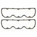 Fel-Pro Fel-Pro PermaDry Valve Cover Gaskets VS 12932 C Autofit