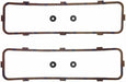 Fel-Pro Fel-Pro PermaDry Valve Cover Gaskets VS 12949 Autofit