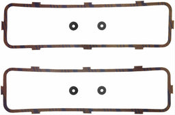 Fel-Pro Fel-Pro PermaDry Valve Cover Gaskets VS 12949 Autofit