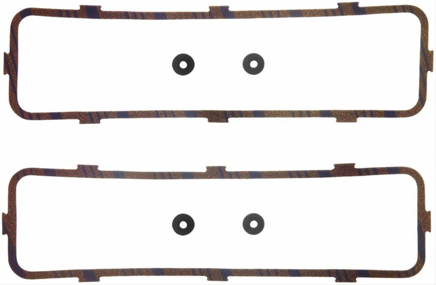 Fel-Pro Fel-Pro PermaDry Valve Cover Gaskets VS 12949 Autofit