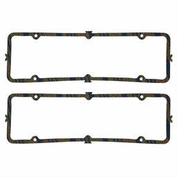 Fel-Pro Fel-Pro PermaDry Valve Cover Gaskets VS 12954 C Autofit