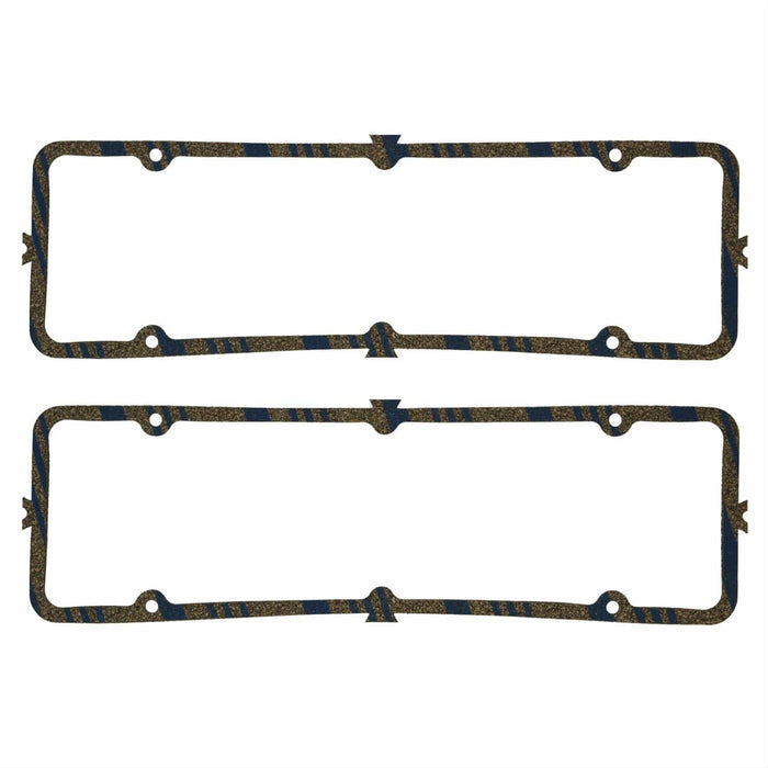 Fel-Pro Fel-Pro PermaDry Valve Cover Gaskets VS 12954 C Autofit