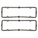Fel-Pro Fel-Pro PermaDry Valve Cover Gaskets VS 12954 C Autofit