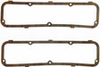 Fel-Pro Fel-Pro PermaDry Valve Cover Gaskets VS 13049 C Autofit