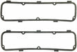 Fel-Pro Fel-Pro PermaDry Valve Cover Gaskets VS 13049 R Autofit