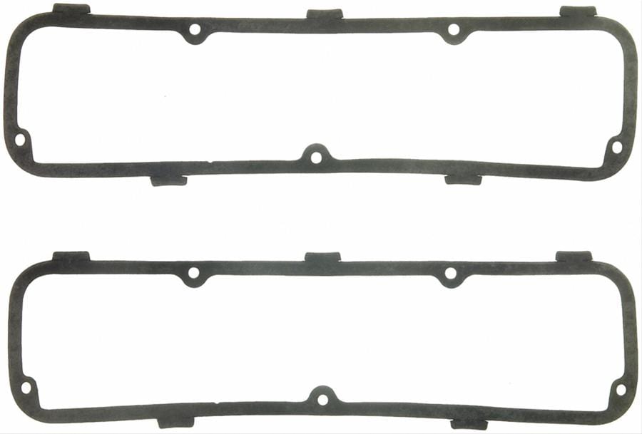 Fel-Pro Fel-Pro PermaDry Valve Cover Gaskets VS 13049 R Autofit