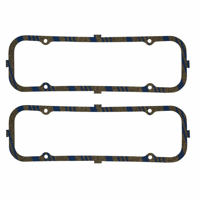 Fel-Pro Fel-Pro PermaDry Valve Cover Gaskets VS 13160 C Autofit
