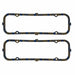Fel-Pro Fel-Pro PermaDry Valve Cover Gaskets VS 13160 C Autofit